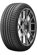 Kenda Emera A1 KR 41   195/45 R15 78V 1954515 Sommerreifen