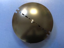 SÖLKEN Trafo 9438/028 Schwarz