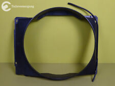 Lüfterhaube Kühlerzarge, W115 Strichacht 4-Zyl Benzin + Diesel, A 1155050355