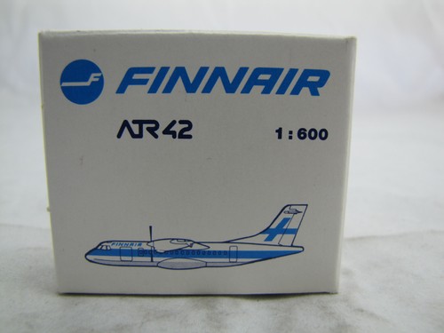 929 schabak atr 42 - 929, /