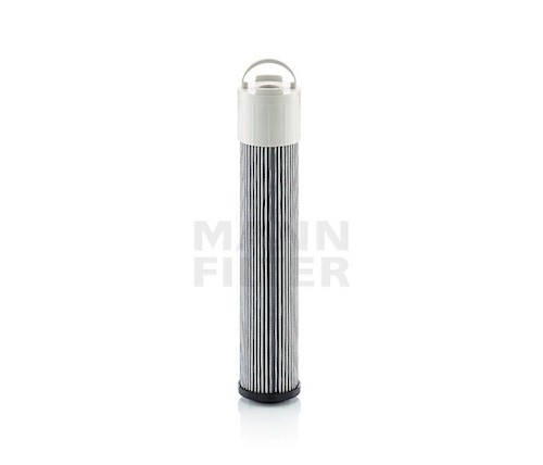 Mann hydraulikfilter h7010 - hydraulikfilter,