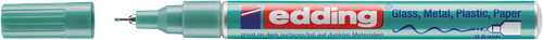 Edding 780 glanzlackmarker - edding,