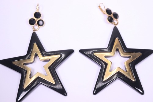 Dolce gabbana stelle - &,