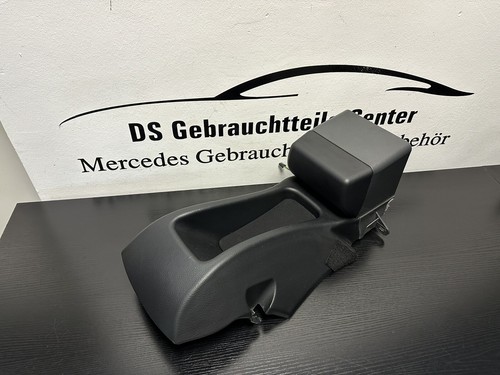 Orig mercedes clk w209 cabrio - orig.,