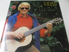 70248 - HEINO: GOLD COLLECTION