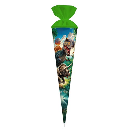 Goldbuch schultüte 70cm - goldbuch,