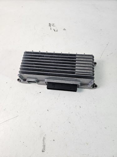 Audi dsp sound - a6,