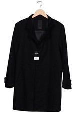 Cinque Mantel Herren Winter