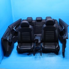 Opel Insignia A Limousine