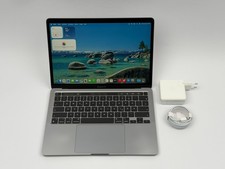 Apple MacBook Pro Retina