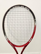 Head youtek prestige - ig,