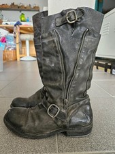 Officine Creative 41 Biker