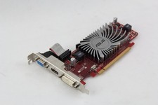 Asus Radeon HD6450 1GB GDDR3
