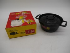 PRINZ Pristalit Kölner