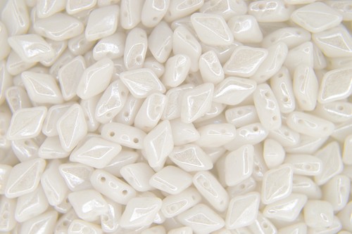 10g 50g matubo gemduo - matubo,