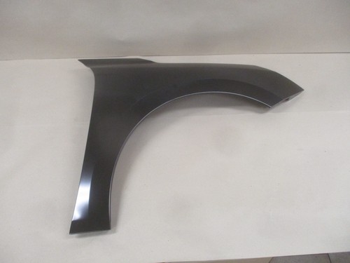Opel corsa kotflügel - opel,