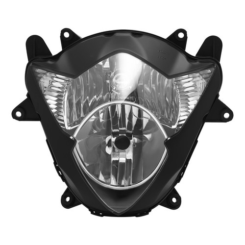 Mpw motorrad scheinwerfer - mpw,