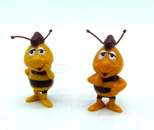 Ferrero Ü-Ei  Willi Figur  2x