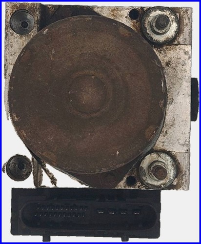 0265800607 abs pumpe ford - abs-pumpe,