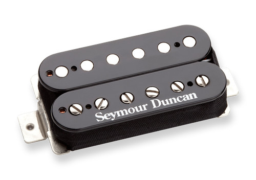 Duncan custom trembucker - tb-5,