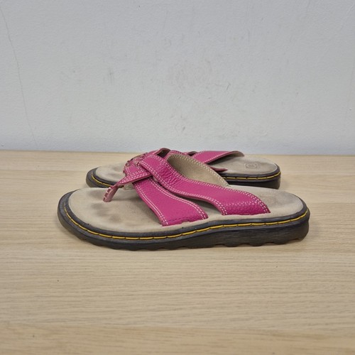 Martens vintage dolly - martens,