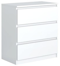 Kommode Sideboard - Schrank