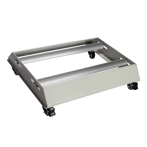 Kabeltrommel abroller - kabeltrommel,