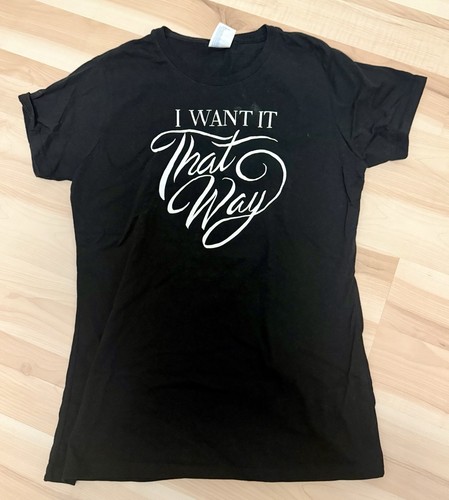 Backstreet boys shirt - boys, t-shirt