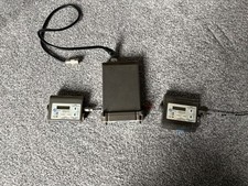 Lectrosonics SRB Receiver TA3