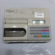 SDS KERR Demetron OptiMix 100