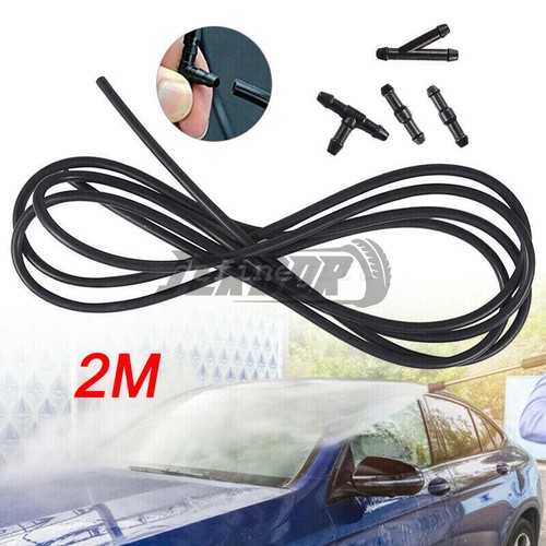 Auto reparatursatz schlauch - 2m,