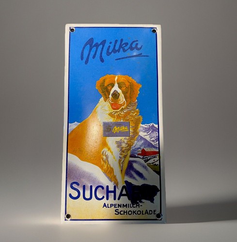 Wunderschönes echtes - wunderschönes,