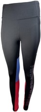 Puma Leggings 7/8 Tights Damen
