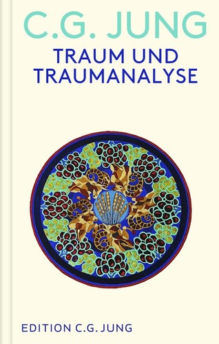 Jung traum und - g.,