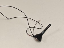 ANTENNE ANTENNA Renault Twingo