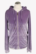 Versace Damen Pullover Gr. 38