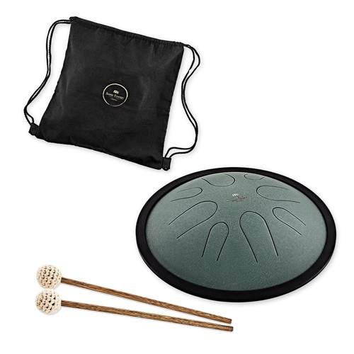 Meinl sonic energy - meinl,