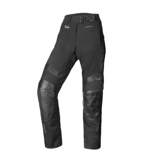 Büse textil lederhose ferno - bÜse, textil-/lederhose
