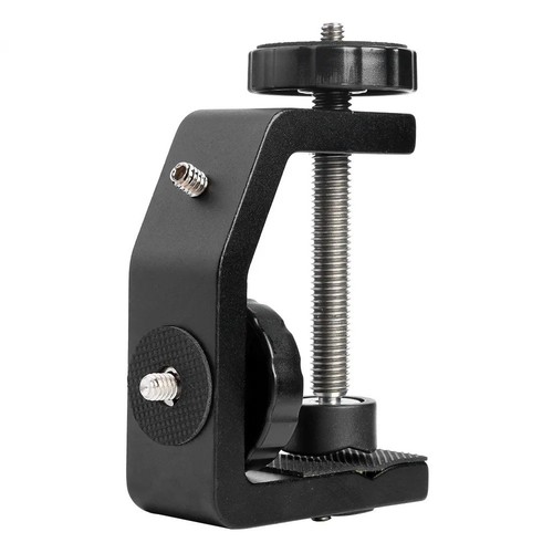 Universal klemme desktop - universal, c