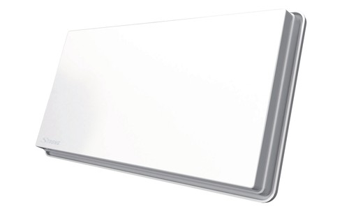 Strong slimsat sa61 - strong,