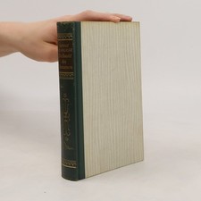 Die Bucht des Franzosen  | 