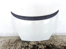 51701140 Motorhaube Vorne FIAT