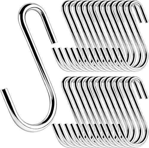 Haken stück zum - s, haken,