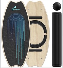 Sportneer Balance Board