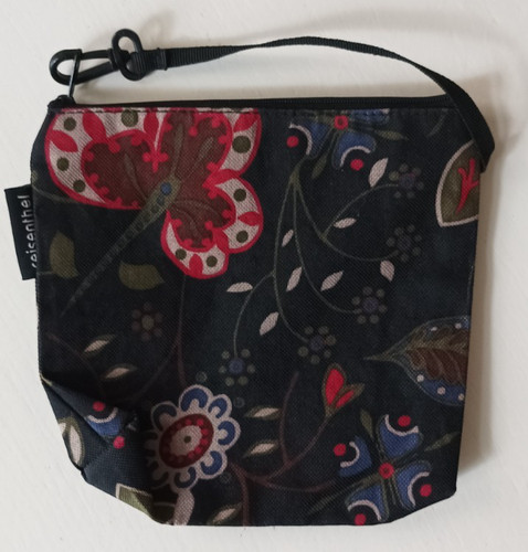 Reisenthel anhänger tasche - reisenthel,