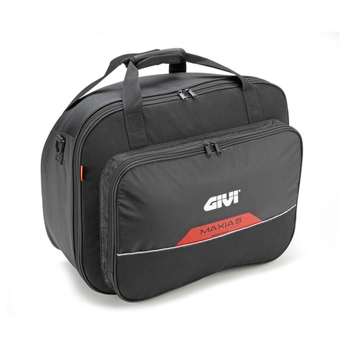 Givi innentasche 522 - innentasche, für