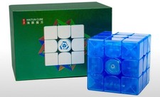 HAITUN WAVERIDER 3x3 MAGNETIC