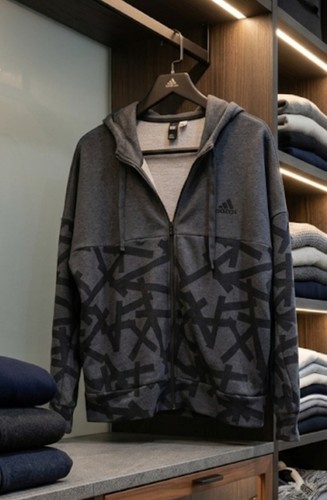 Adidas jacke größe - jacke, m