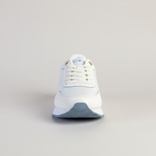 Tommy hilfiger damen sneaker - damen,