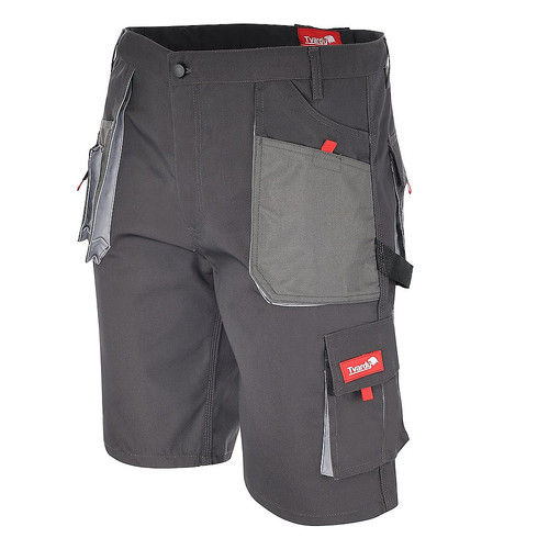 Arbeitshose xxl bundhose - arbeitshose, gr.s-xxl